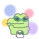 현대백화점라코스테남성