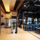 골프존파크 미사펀치 이미지