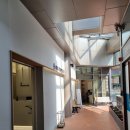 이루이비인후과의원 이미지