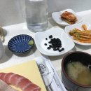 서초중앙로22길 18 이미지