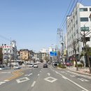 대은약국 이미지