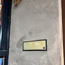 파랑 당구장 이미지