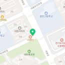 화서역파크뷰공인중개사사무소 이미지