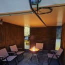 거제스페이스펜션 이미지