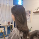 라자미용실