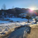 동골농장 이미지