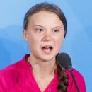 SBS동영상 이미지