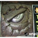 용가리노래방 - 서대문구 모래내로 350-1 | 용가리노래방