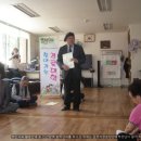 대곡마을경로당 이미지