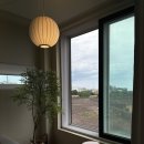 월정리숙소 월정주택 이미지