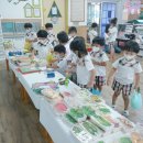 은하어린이집 이미지