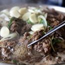 제주미당 이미지