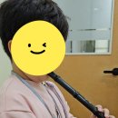 뉴예성음악학원 이미지