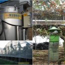 진환농장 이미지