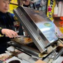 스펀지게임랜드 이미지