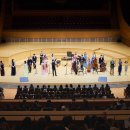 (공연) 연극 <ART>1 이미지