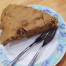 김사위치킨 이미지