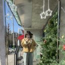 세븐일레븐(거제아주원룸점) | [거제] 크리스마스 지나고 떠난 크리스마스 연말 기념 가족여행 소노캄 거제 매미성 후기