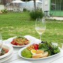 마하사 대웅전 석조석가여래삼존상 | [부산 남구] 듀스포레