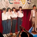 7080쎄시봉 - 제천시 숭문로14길 17 | 7080쎄시봉