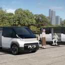 EASY(이지)캠핑카 이미지