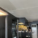 용산역/신용산역 맛집 버터라이스클럽 내돈내산 후기 (주차, 메뉴추천)