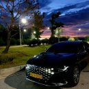 판암동196 이미지