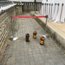 전주 한옥마을 놀거리/체험 ‘우리놀이터 마루터’ 후기,위치,이용방법,예약정보