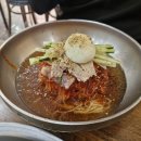 물금가야밀면