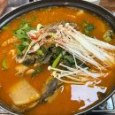 예당개인택시3 | 예산 예당저수지 블루리본 어죽 맛집 동가룰가든 어죽, 빠가사리탕, 새우튀김 후기