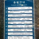 헤어모드 | 인천미용실 에이모드헤어 검단미용실 솔직후기!