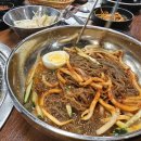 화화돼지왕갈비부산 이미지