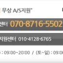 문산모텔 이미지