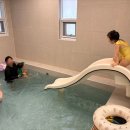 빙키키즈풀빌라1