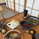 정희식당 이미지