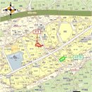 남원읍-3 이미지