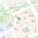 미소야치과의원 이미지