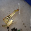 영진카센터 이미지