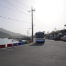 오취보건진료소 이미지