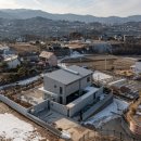 사소하게 이미지