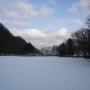 황둔중학교 이미지