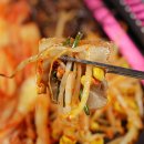 민들레부엌 이미지