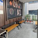 밀양순대국집 | [양주 순대국 맛집] 아바이순대국｜삼계보양순대국 메뉴천, 솥밥나오는 순대국집 솔직후기