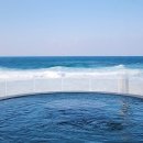 포항시남구33 | 포항 풀빌라 제주인포항 호미곶 오션뷰 숙소 다녀온 후기