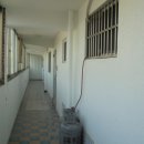 서상동149 이미지