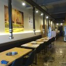 양덕동189 이미지