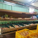 병준농장 이미지