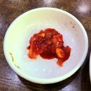 콩심라페스타점 이미지