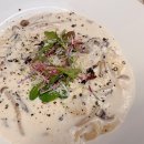 건축학개론 소극장 이미지