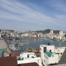 바다향 모텔 이미지